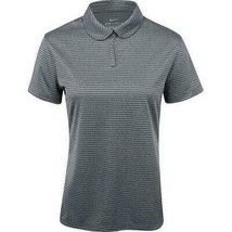 Nike Dry Victory Textured SP20 Womens Shirt, Size Small - £20.57 GBP