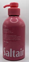 Saltair Pink Beach Skin Softening Serum Body Wash 17.0 Fl Oz - $19.97