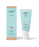 WotNot Natural Face Sunscreen BB Cream SPF 40+ Beige 60g - £81.26 GBP