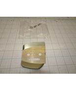 Stihl 1117 664 1100 Chain Guide Outer  OEM NOS - $22.66 CAD