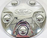 ONE 2011-2019 Ford Explorer Taurus # 3858 Police Wheel Center Caps DG13-... - £40.59 GBP