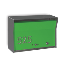 Item image 11
