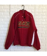 Starter CSHM Cantwell-Sacred Heart of Mary High School 3XL jacket - $166.95 CAD