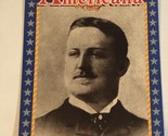Frederic Remington Americana Trading Card Starline #219 - $1.97