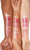 Rimmel Stay Glossy 6HR Lip Gloss - Choose Your Shade! - £3.73 GBP