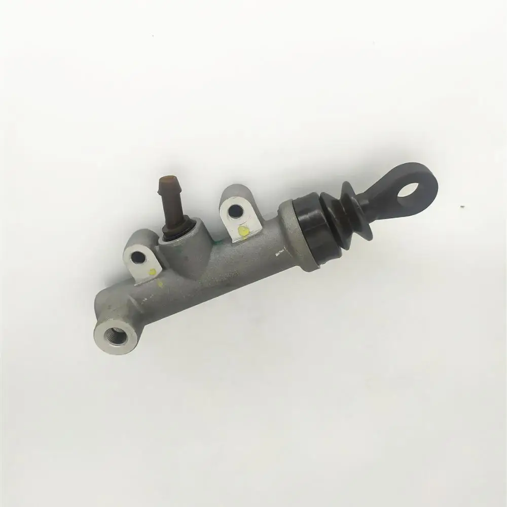 2 models Clutch Slave Cylinder pump / Clutch master cylinder  Chinese SAIC ROEWE - £171.09 GBP