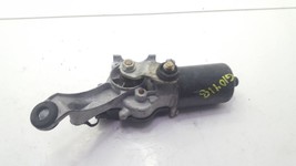 Windshield Wiper Motor VQ37VHR Coupe Fits 08-13 INFINITI G37 531821Fast & Fre... - $60.98