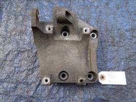2007 Honda Odyssey J35A6 ac bracket engine mount RCA engine OEM - $1,096.50 MXN