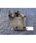 2007 Honda Odyssey J35A6 ac bracket engine mount RCA engine OEM - $1,096.50 MXN