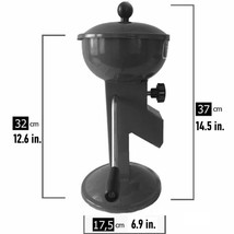 Item image 10