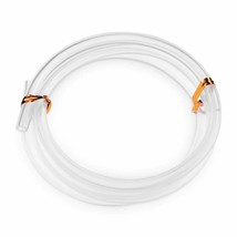 Spectra Replacement Tubing for Spectra S1, S2, SG &amp; 9 Plus - $8.41