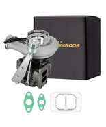 Journal Bearing Turbocharger For Dodge Ram 2500 3500 5.9L 3800397 3590104 - £126.87 GBP