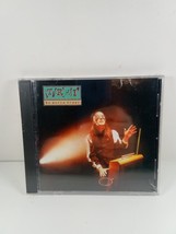No World Order by Todd Rundgren (CD, Jul-1993, Forward) New Sealed - £21.94 GBP