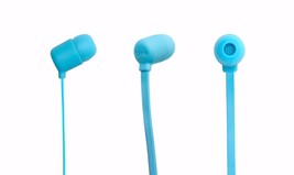 *New In Box* Spy Optics &quot;Happy Buds&quot; Ear Buds The Buzz Blue, Black Or Orange - £15.17 GBP