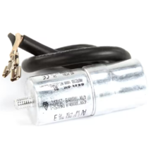 Moffat C.87.8BF4 BE5 19BB Capacitor 3uf E27/E32Ms Genuine OEM - $158.36