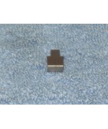 Push-Button CAP Sony STR-7800SD STR-6800SD STR-5800SD STR-4800SD Receiver - $14.99