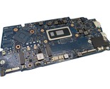 NEW Dell Vostro 5390 Inspiron 5390 Latitude 3301 1.6Ghz 8 GB Motherboard... - £79.39 GBP