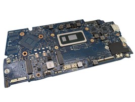 NEW Dell Vostro 5390 Inspiron 5390 Latitude 3301 1.6Ghz 8 GB Motherboard - H3JXX - £79.83 GBP