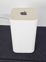 Apple AirPort Extreme Base Station Wireless Router 6th Generation A1521  - £27.22 GBP