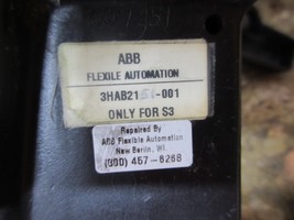 Item image 6