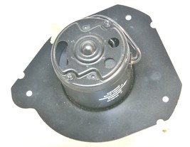 1982-1987 Ford E2TZ-18527-A Blower Motor Assembly OEM 8313 - £39.43 GBP