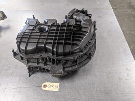 Upper Intake Manifold From 2018 Dodge Charger AWD 3.6 - £132.34 GBP