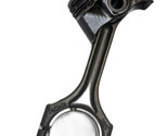 Piston and Connecting Rod Standard From 2017 Ford Escape  2.0 AG9E6200AH... - $69.95