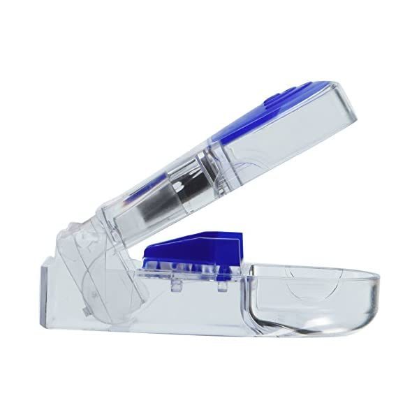 Apex Ultra Pill Splitter  - $32.00