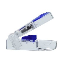 Apex Ultra Pill Splitter  - $32.00