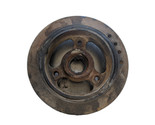 Crankshaft Pulley From 2001 Ford F-150  5.4 - £31.93 GBP