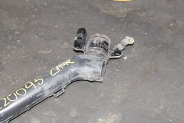 Driver Lower Control Arm Rear Locating Arms Fits 00-05 CELICA 54560 image 5