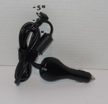 Garmin GPS Car Charger Model 320-00239-24 - $14.80