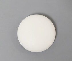 Google Nest Temperature Sensor (2nd gen) GA05552-US 1-pack - Porcelain image 3
