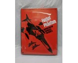 Foxbat And Phantom Tactical Aerial Combat In The 1970s Board Game Complete  - $79.19