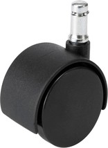 To Use With Task Master, Soft Tough, And Workfit Seating (Sold, Black. - $53.92