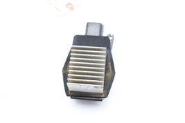 04-08 FORD F-150 BLOWER MOTOR RESISTOR CONTROL MODULE E2436 image 5