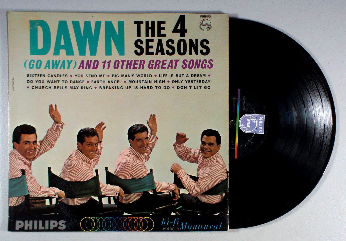 Full-size item image