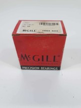 McGill 03-7185-94 Needle Roller Bearing Inner Race  - $12.40