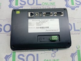 Item image 14