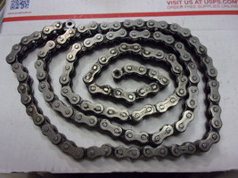 Edson  Steering Chain  56 inches long - $87.12