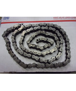 Edson  Steering Chain  56 inches long - €74,46 EUR