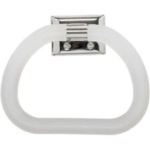 Decko Products 38230 Plastic Towel Ring - €16,21 EUR