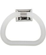 Decko Products 38230 Plastic Towel Ring - €16,10 EUR
