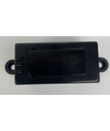 2003-2009 Kia Sorento OEM Clock Digital Display Dash Panel Buttons 94500... - $36.62 CAD