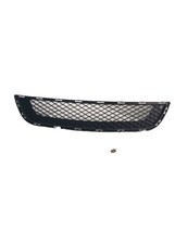 Grille Lower Center Fits 12-17 VERANO 633131 - £65.41 GBP