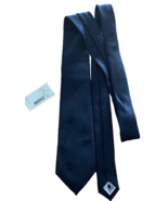 Men’s Nick Graham Everywhere Tie-Brand New-SHIPS N 24 HOURS - €50,58 EUR