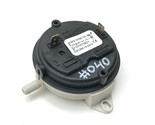 HAYWARD NS2-0556-00 Pool Heater Blower Vacuum Switch 1101675601 used #O40 - $20.57