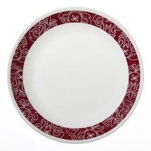 Corelle 6.75&quot; Appetizer Plate - Bandhani - £3.91 GBP