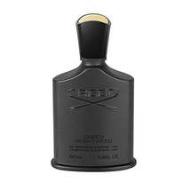 Creed Green Irish Tweed Eau de Parfum Uomo 50 ml - £271.33 GBP