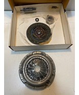 Qualitee International Parts Complete Clutch Kit 5874270 | Exedy 6L25 | ... - $301.58 CAD
